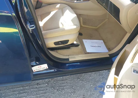 2014 BMW X3 xDrive28I из США, поврежденный, VIN 5UXWX9C58E0D34366